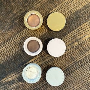 Westman Atelier Les Jours Eye Pod Eye Shadows